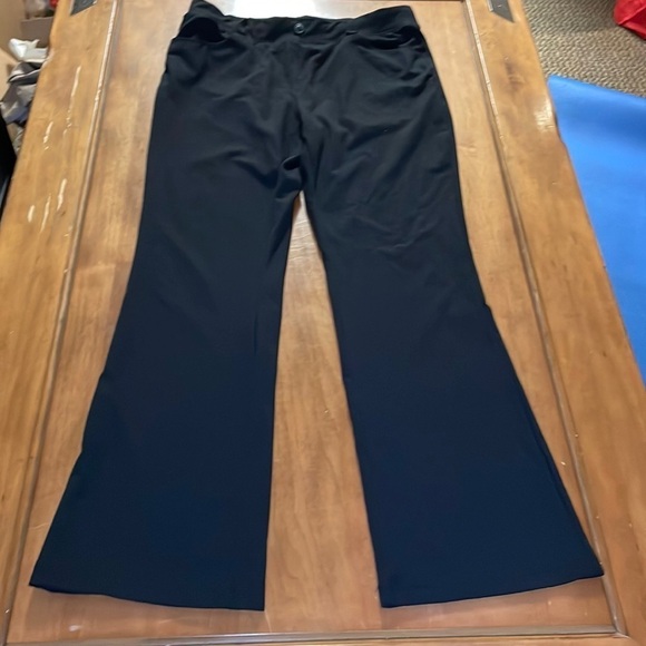 BALEAF Pants Size Large - Picture 1 of 8